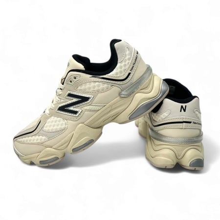 9060 New