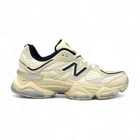 9060 New