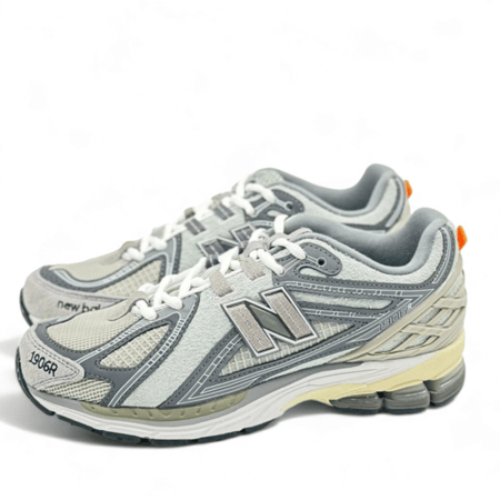 كاجوال New Balance