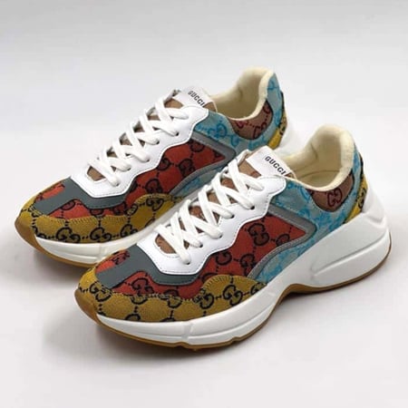 كاجوال GUCCI