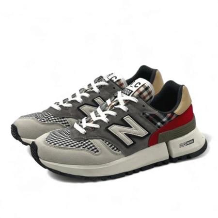 كاجوال New Balance