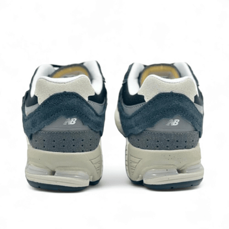 كاجوال NEW SLIDE