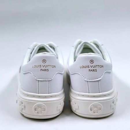 كاجوال LOUIS VUITTON