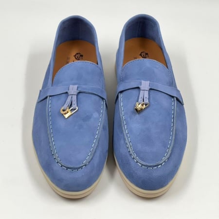 كاجوال LP نسائي