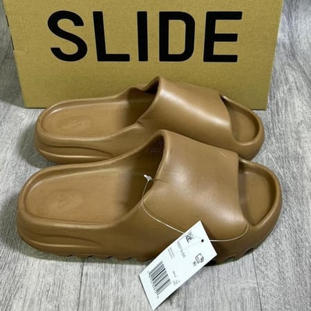 سليبرات اديداس