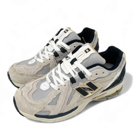 كاجوال New Balance