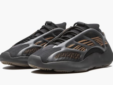 كاجوال 700 كلاي براون v3