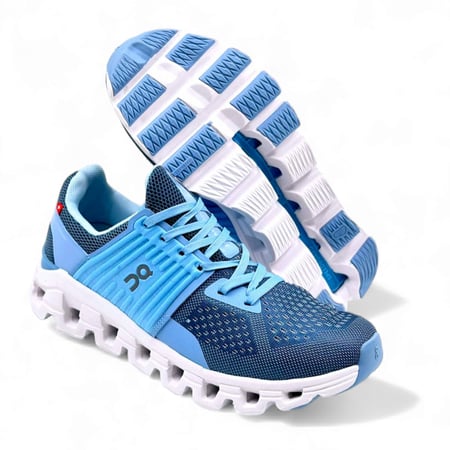 متجر أحذية اون راننج On Running