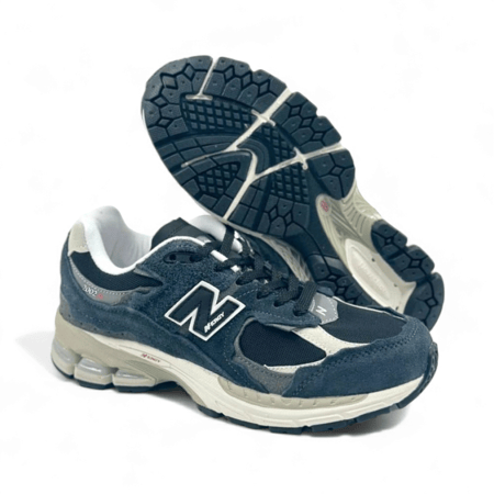 كاجوال NEW SLIDE