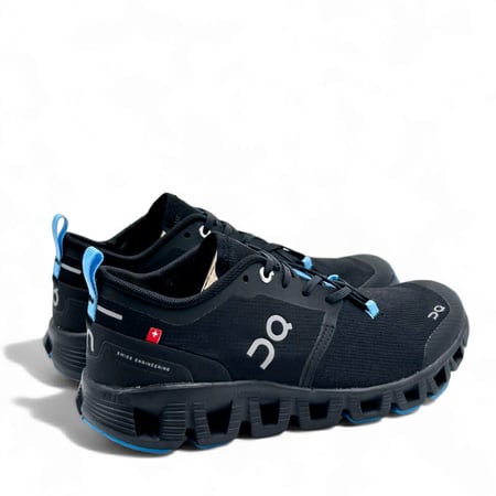 متجر أحذية اون راننج On Running