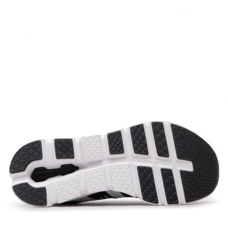 سعر حذاء اون راننج كلاود رانر بنفسجي ابيض-متجر أحذية اون راننج On Runn