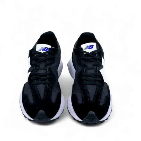 كاجوال New Balance