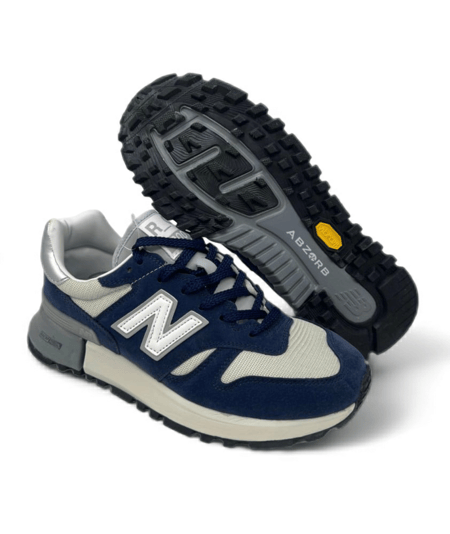 كاجوال New Balance