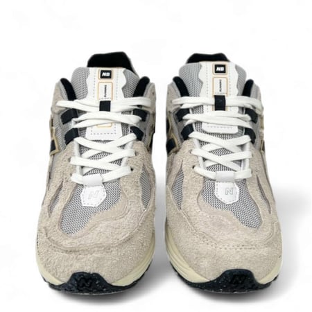 كاجوال New Balance