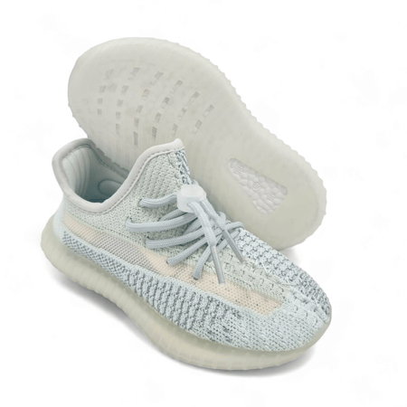 ايزي 350 اطفال