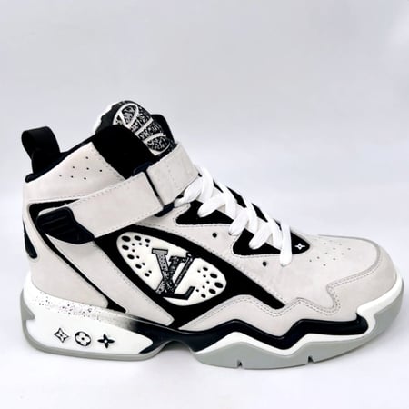 كاجوال LOUIS VUITTON