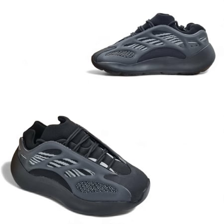 كاجوال 700 الفا v3