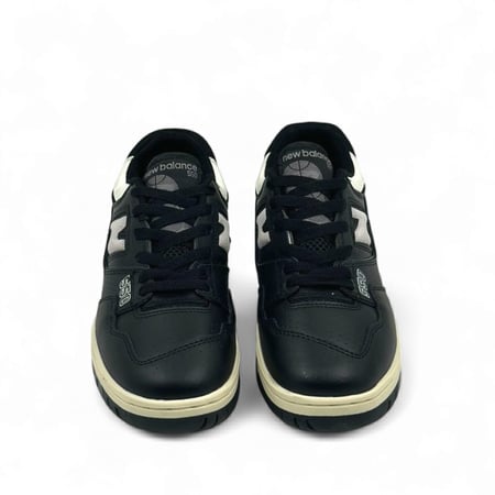 كاجوال New Balance