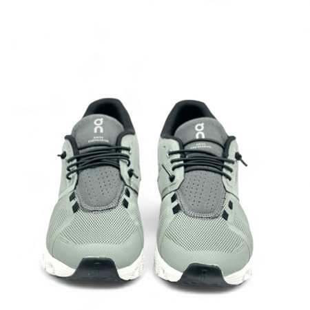 اون راننج شوز من كلاسي لوك