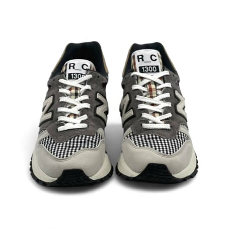 كاجوال New Balance