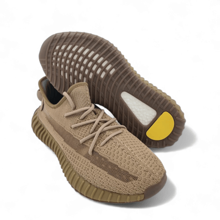 كاجوال 350 V2 ايرث