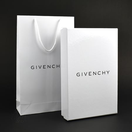 قماش جينفشي صيفي