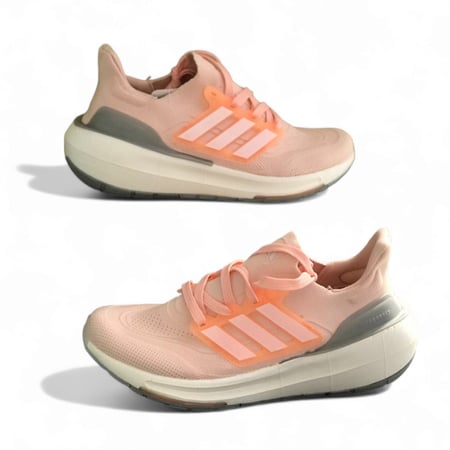 كاجوال الترابوست