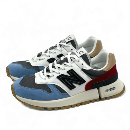 كاجوال New Balance
