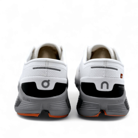 اقوى أحذية اون راننج كلاود اكس 3 On Running- احذية مشي كاجوال