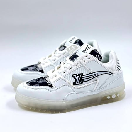 كاجوال LOUIS VUITTON