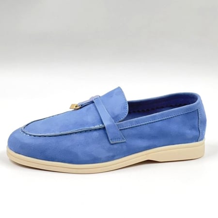 كاجوال LP نسائي