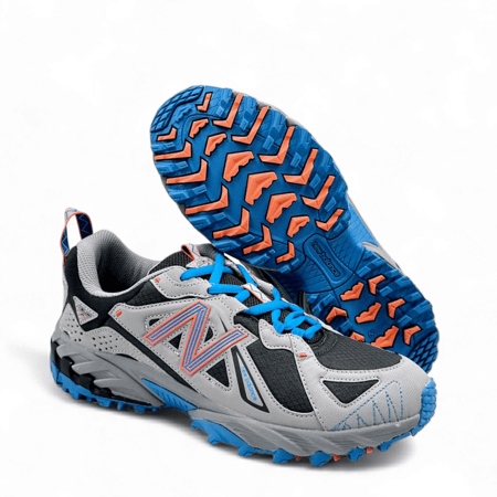 كاجوال New Balance