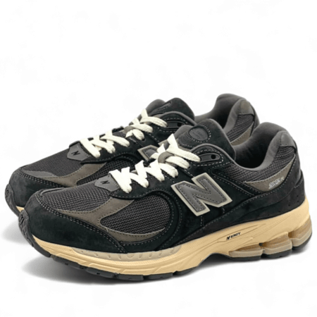 كاجوال New Balance