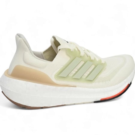 Adidas Ultra Boost 23