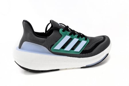 Adidas Ultra Boost 23