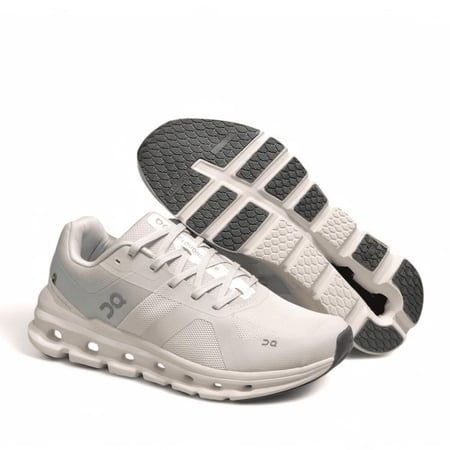 On Cloud runner