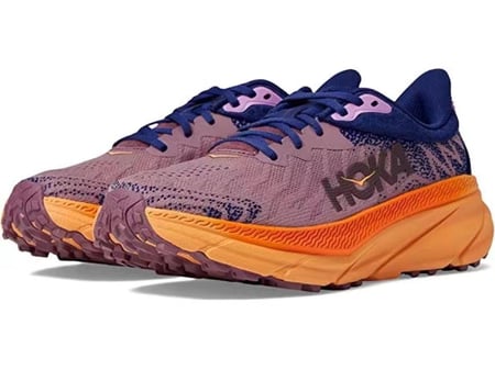 HOKA  CHALLENGER ATR 7