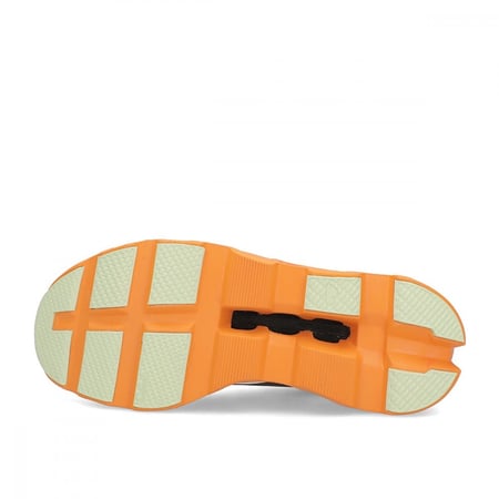 افضل حذاء اون رانينج كلاودمونستر -ماركة اون راننج من كلاسي لوك