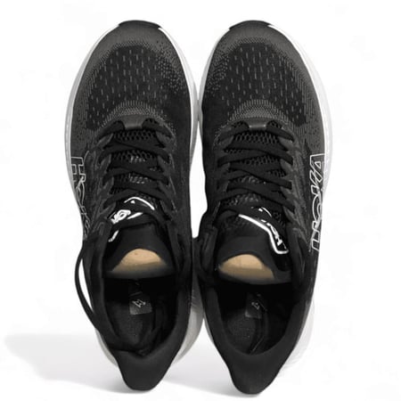 HOKA ONE ONE Mach 6