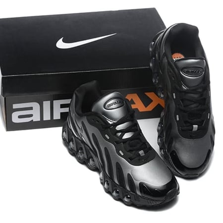 حذاء نايك Air Max DN8