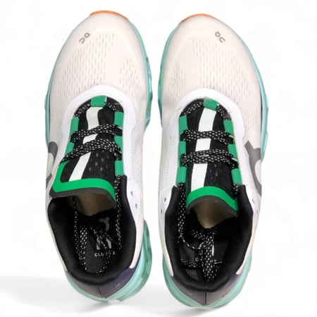 حذاء On Cloudmonster