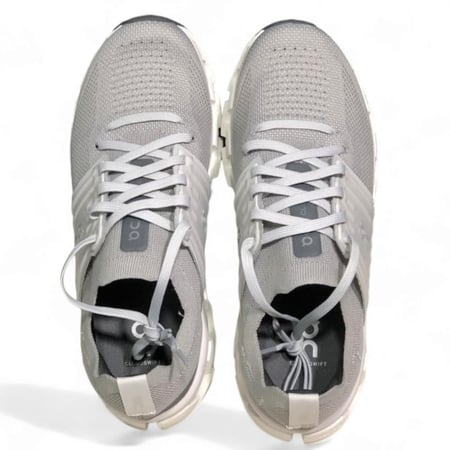 حذاء On Cloudswift 3