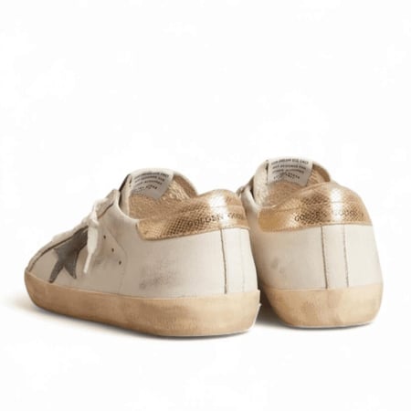 جولدن جوس Golden Goose