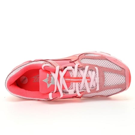 Nike Air Zoom Vomero 5