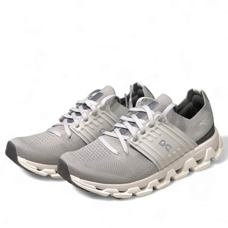 حذاء On Cloudswift 3