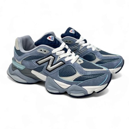 9060 New