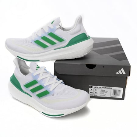 Adidas Ultra Boost 23