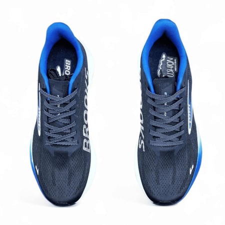 Brooks Hyperion Max 2