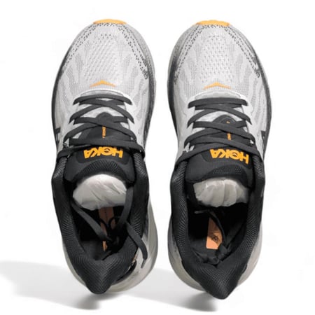 HOKA  CHALLENGER ATR 7
