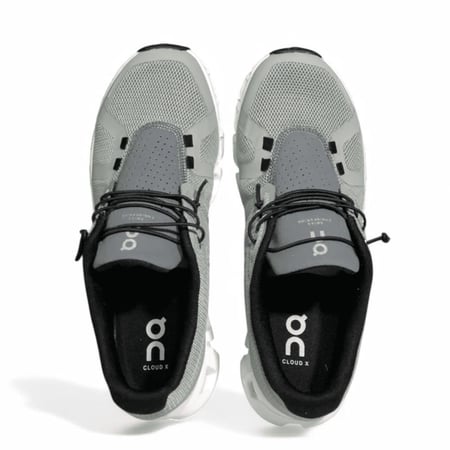 حذاء On Cloud X 5